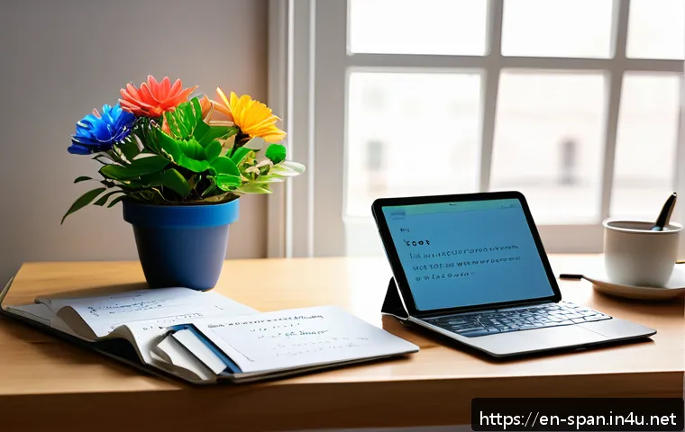 Unlock Fluent Spanish: Top Grammar Books Every Learner Should Own Today 4 스페인어 문법책 추천 관련 이미지 2
